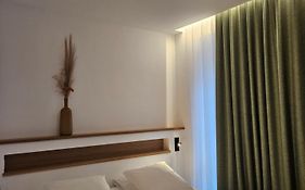 Hotel Royal